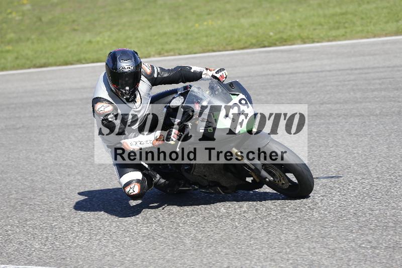 /54 19.09.2025 Speer Racing ADR/Instruktorengruppe/129